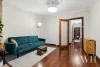 55 Healy Road, Hamilton Hill, WA 6163-Image