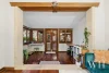 55 Healy Road, Hamilton Hill, WA 6163-Image