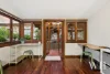 55 Healy Road, Hamilton Hill, WA 6163-Image