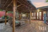 55 Healy Road, Hamilton Hill, WA 6163-Image