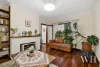 55 Healy Road, Hamilton Hill, WA 6163-Image