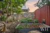 55 Healy Road, Hamilton Hill, WA 6163-Image