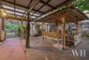 55 Healy Road, Hamilton Hill, WA 6163-Image
