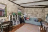 55 Healy Road, Hamilton Hill, WA 6163-Image