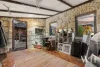 55 Healy Road, Hamilton Hill, WA 6163-Image