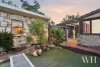 55 Healy Road, Hamilton Hill, WA 6163-Image