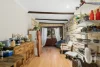 55 Healy Road, Hamilton Hill, WA 6163-Image