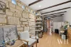 55 Healy Road, Hamilton Hill, WA 6163-Image