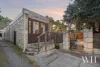 55 Healy Road, Hamilton Hill, WA 6163-Image