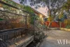 55 Healy Road, Hamilton Hill, WA 6163-Image