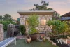 55 Healy Road, Hamilton Hill, WA 6163-Image
