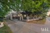 55 Healy Road, Hamilton Hill, WA 6163-Image