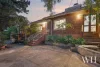 55 Healy Road, Hamilton Hill, WA 6163-Image
