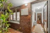 55 Healy Road, Hamilton Hill, WA 6163-Image