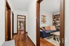 55 Healy Road, Hamilton Hill, WA 6163-Image