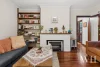 55 Healy Road, Hamilton Hill, WA 6163-Image