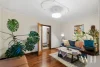 55 Healy Road, Hamilton Hill, WA 6163-Image