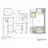 55 Healy Road, Hamilton Hill, WA 6163-Floorplan