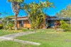 55 Heath Street, Evans Head, NSW 2473