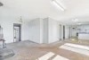 55 Heath Street, Evans Head, NSW 2473-Image