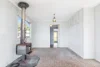 55 Heath Street, Evans Head, NSW 2473-Image