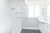 55 Heath Street, Evans Head, NSW 2473-Image