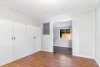 55 Heath Street, Evans Head, NSW 2473-Image