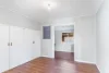 55 Heath Street, Evans Head, NSW 2473-Image