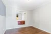 55 Heath Street, Evans Head, NSW 2473-Image