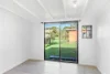 55 Heath Street, Evans Head, NSW 2473-Image