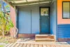 55 Heath Street, Evans Head, NSW 2473-Image