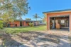 55 Heath Street, Evans Head, NSW 2473-Image