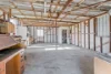 55 Heath Street, Evans Head, NSW 2473-Image