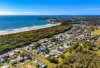 55 Heath Street, Evans Head, NSW 2473-Image