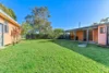 55 Heath Street, Evans Head, NSW 2473-Image