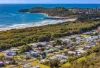 55 Heath Street, Evans Head, NSW 2473-Image