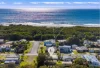 55 Heath Street, Evans Head, NSW 2473-Image