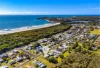 55 Heath Street, Evans Head, NSW 2473-Image
