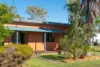 55 Heath Street, Evans Head, NSW 2473-Image