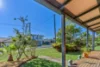55 Heath Street, Evans Head, NSW 2473-Image