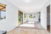 55 Heath Street, Evans Head, NSW 2473-Image
