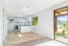 55 Heath Street, Evans Head, NSW 2473-Image