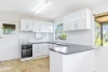 55 Heath Street, Evans Head, NSW 2473-Image