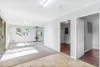 55 Heath Street, Evans Head, NSW 2473-Image
