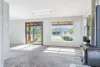 55 Heath Street, Evans Head, NSW 2473-Image