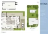 55 Heath Street, Evans Head, NSW 2473-Floorplan