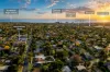 55 Heatherhill Road, Frankston, Vic 3199