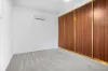 55 Heatherhill Road, Frankston, Vic 3199-Image