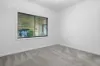 55 Heatherhill Road, Frankston, Vic 3199-Image