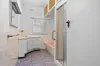 55 Heatherhill Road, Frankston, Vic 3199-Image